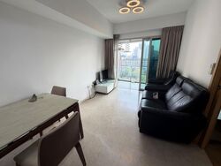 Eight Riversuites (D12), Condominium #621496801
